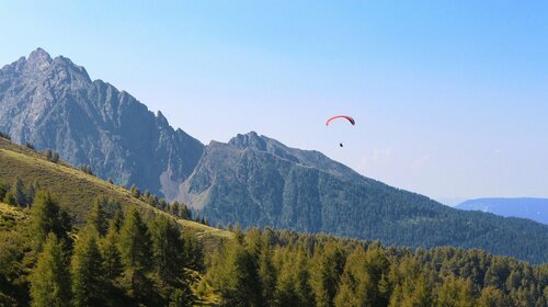 Parapente