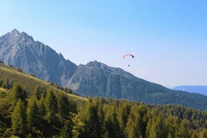 Parapente